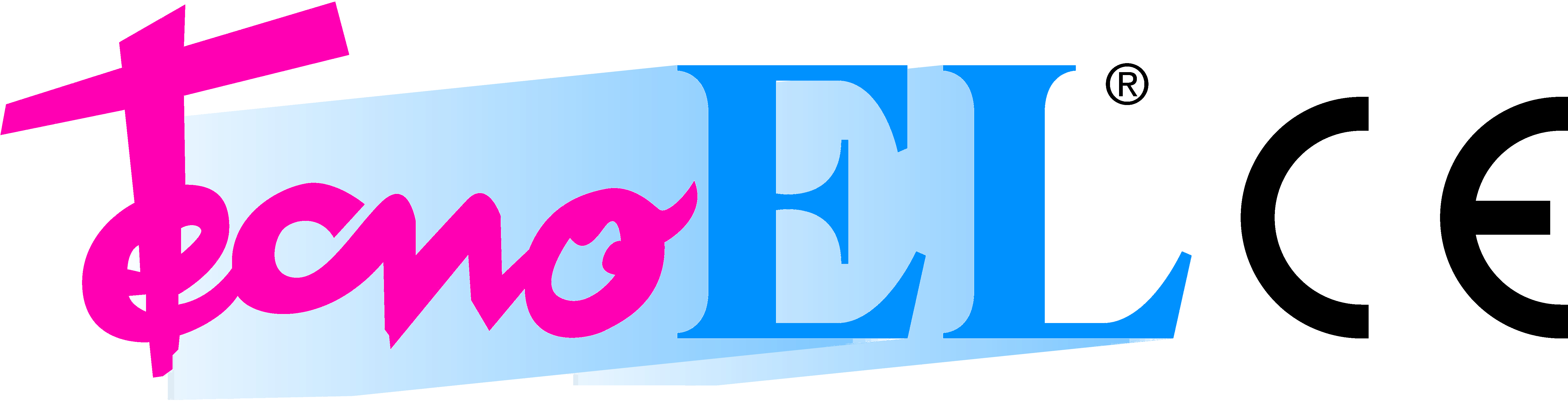 TecnoEl Logo
